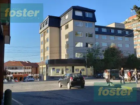 Hotel en Venta 4 años