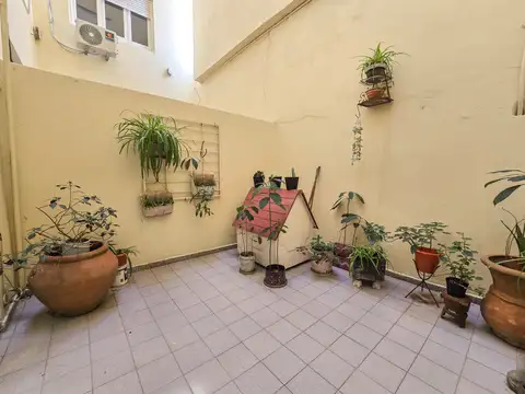 Departamento en Venta en Mar del Plata, USD 86.000