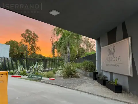 Casa en Venta en Los Juncos, USD 245.000