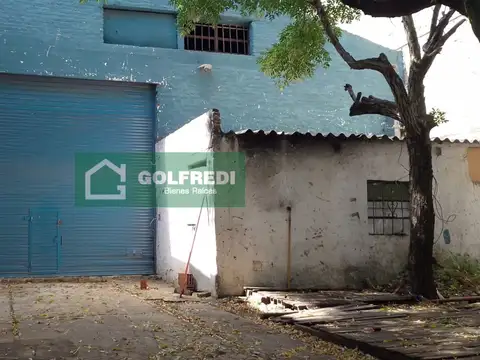 Manuel De Falla 3200