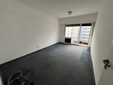 Bulnes 2500, Piso 7