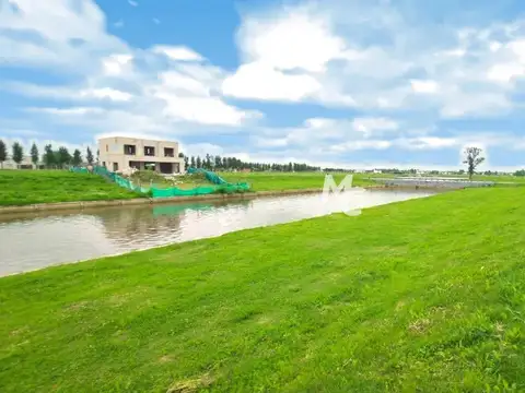 Terreno en Venta en Villanueva, USD 195.000