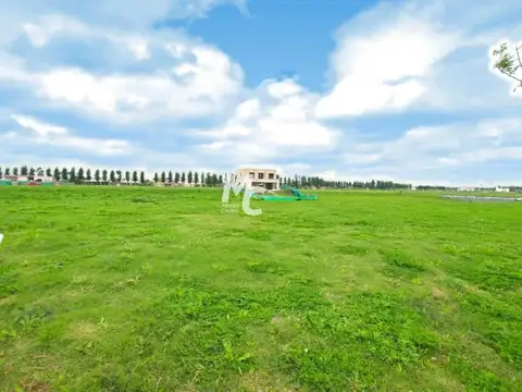 Terreno en Venta de 620,0 m2