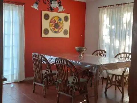 Bv. San Lorenzo Este 1257 100