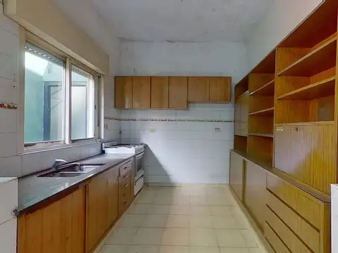 Reverenda Madre Isabel Fernández 1300