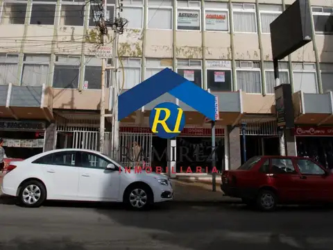DEPARTAMENTO EN VENTA - SANTA CRUZ - RIO GALLEGOS - AVENIDA PRESIDENTE DOCTOR NESTOR CARLOS KIRCHNER