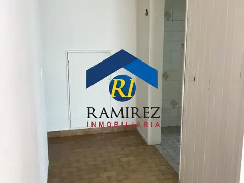 Departamento en Venta en Río Gallegos, USD 55.000