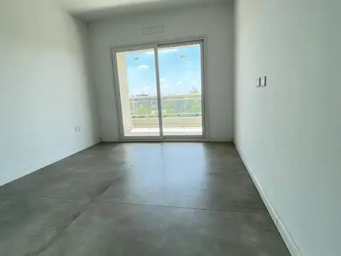 Departamento alquiler y venta - Canning Center
