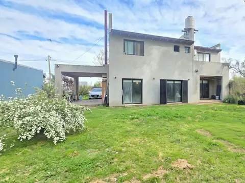 Casa en Venta en San Miguel del Monte, USD 92.000