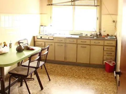 Local en Venta en Berazategui, USD 650.000