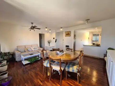 Departamento en Venta en Centro, USD 235.000
