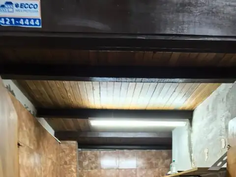 Local en Alquiler Via Púb.