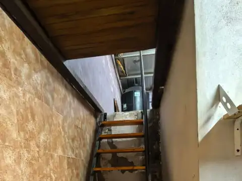 Local en alquiler en Villa Gobernador Galvez