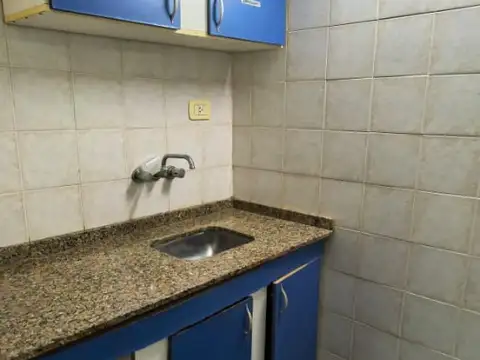 Local en Alquiler 25 años