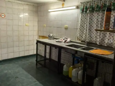 Local en Alquiler en Villa Gobernador Galvez, $ 1.450.000