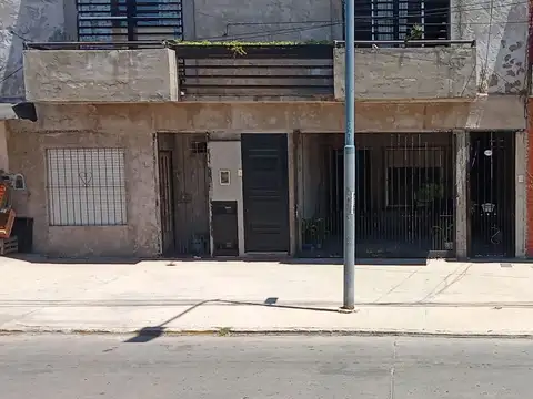 Casa en Venta en Pablo Podesta, USD 70.000