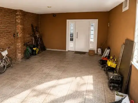 Casa en Venta en Pérez, USD 97.000
