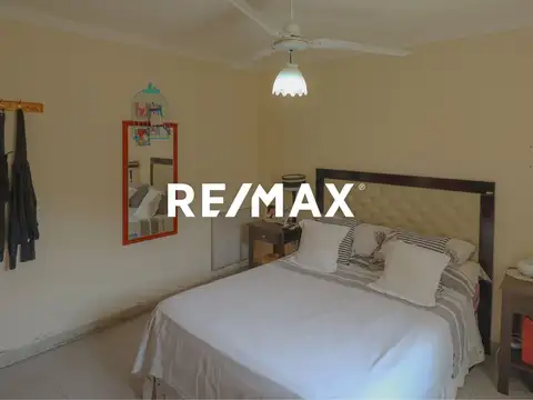 Casa en Venta 16 años