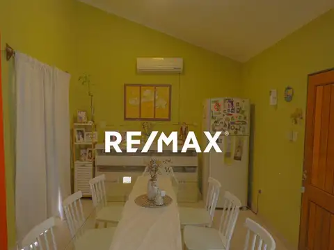 Casa en Venta en Zona Sur, USD 75.000