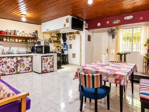 Departamento en Venta en Resistencia, USD 90.000