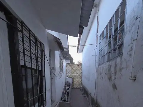 Buenos Aires 100