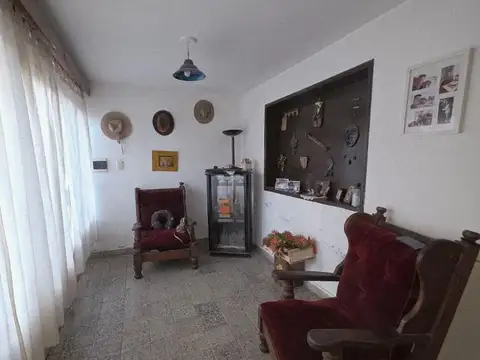 Buenos Aires 100