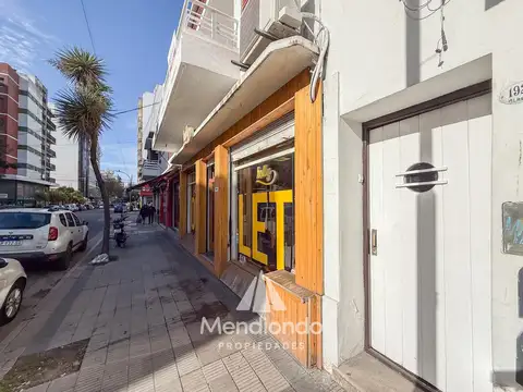 Depto Tipo Casa en Alquiler 30 años