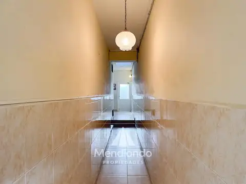 Depto Tipo Casa en Alquiler al Noreste