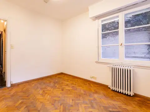 Depto Tipo Casa en Alquiler 30 años