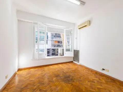 Depto Tipo Casa en Alquiler de 5 ambientes