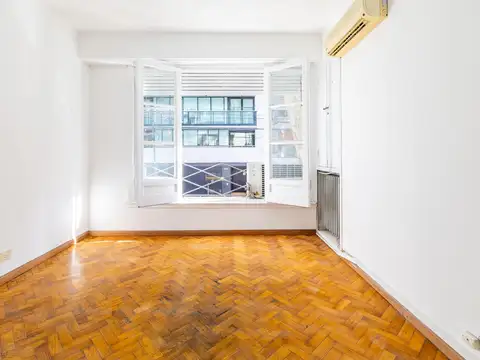 Depto Tipo Casa 5 ambientes con 3 baños
