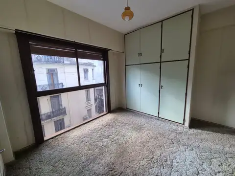 Departamento en Alquiler en San Nicolás, $ 700.000