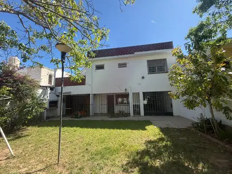 Casa en Venta de 5 dormitorios