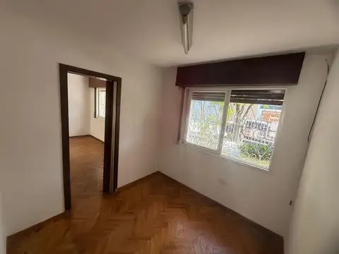 CASA EN VENTA APTO CREDITO SAN SALVADOR 5 DORMI