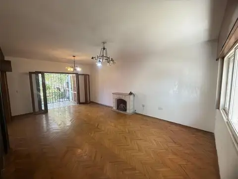 CASA EN VENTA APTO CREDITO SAN SALVADOR 5 DORMI