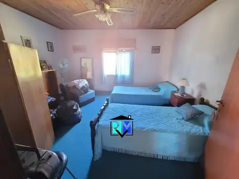 Quinta en Venta en excelente zona