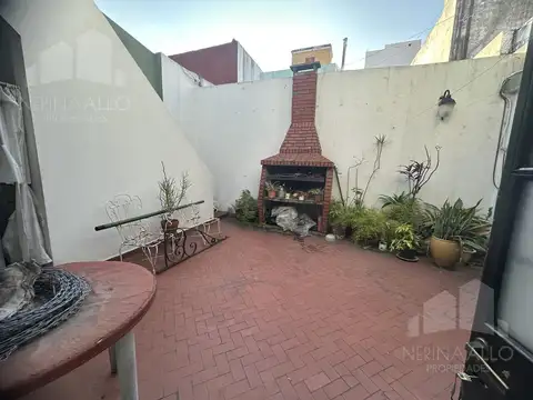 Granaderos 572