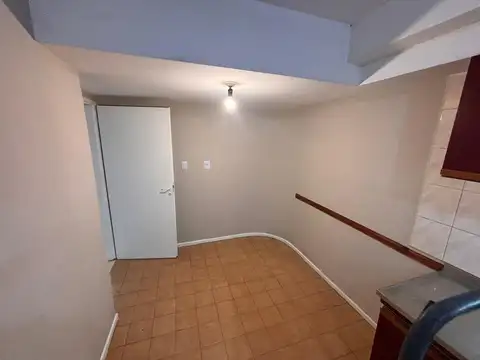 Departamento en Alquiler de 3 dormitorios