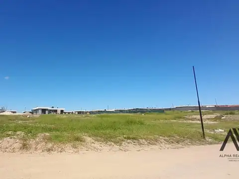 Terreno en Venta en Canelones, USD 130.000