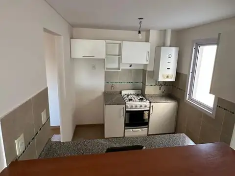 Departamento en Venta 5 años