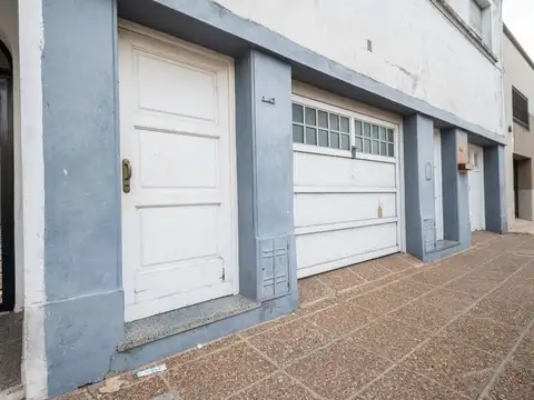 Cruz Roja Argentina 1600