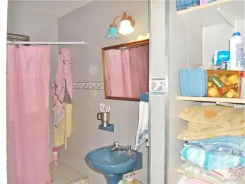 Casa en Venta 30 años