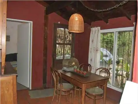 Casa en Venta en Tortuguitas, USD 170.000