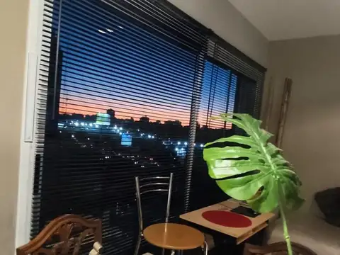 Departamento en Venta en Nuñez, USD 135.000