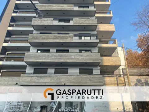 Departamento en Venta Permite mascota