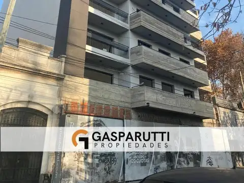 Departamento en Venta al Este