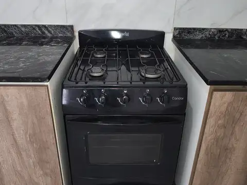 Departamento en Alquiler en Avellaneda, $ 500.000