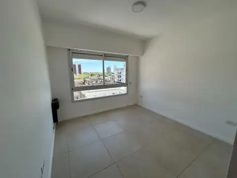 DEPARTAMENTO EN ALQUILER EN PERGAMINO