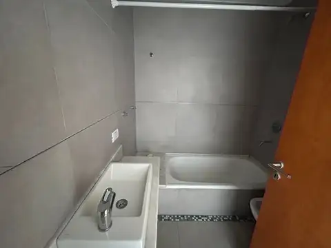 Departamento en Alquiler en Pergamino, USD 450