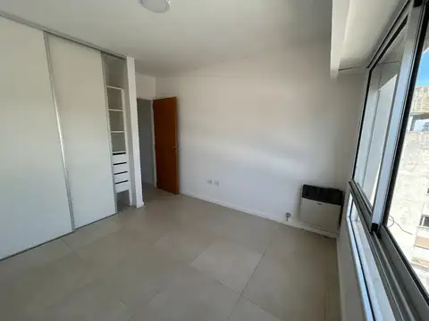Departamento en Alquiler 2 años